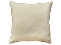 クッション 600 スクエア / 23056