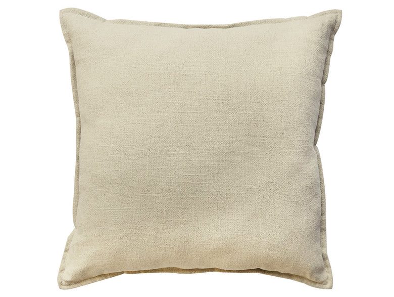 【adepeche/アデペシュ】フレンチリネンソファ