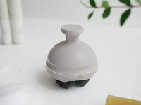 プレミア / サンドベージュ