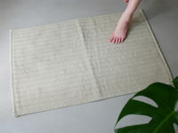 90×60 / サンドベージュ