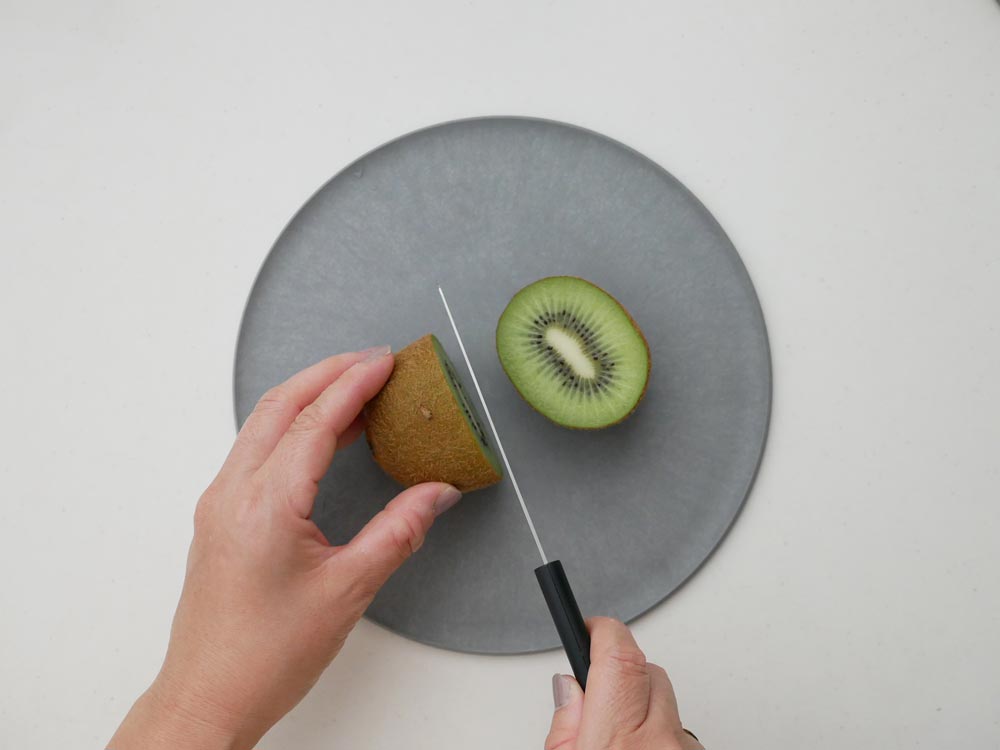 【CHOPLATE/チョップレート】まな板になるお皿