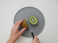 220mm / ストーングレー