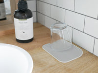 S / ライトグレー