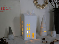 スモールウインドウ