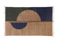 ラグ / ムーンリットナイト