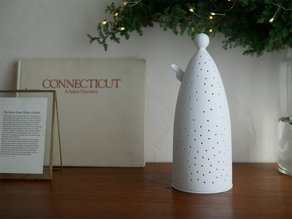 【rader/レダー】Angel of light