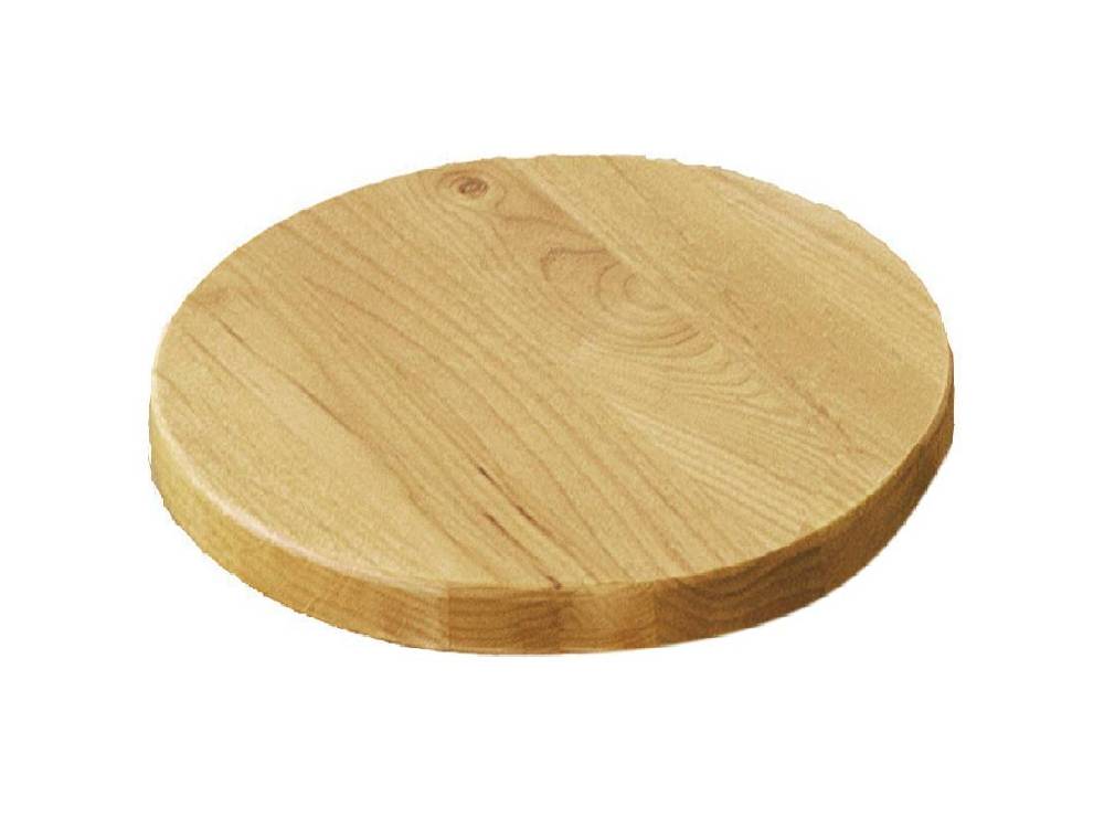 【高野木工】PLANTER BASE　プランターベース