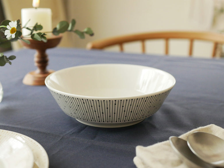 【Arabia/アラビア】マイニオ ボウル