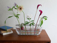 ロング / ステンレス