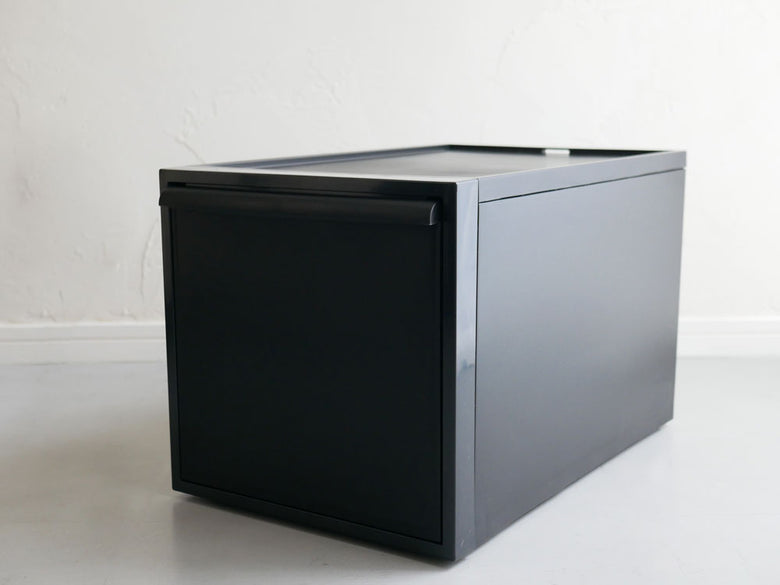 【like-it/ライクイット】クローゼットシステム レギュラー