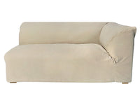 ソファ レフトアーム / 23054