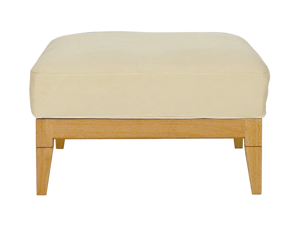 【adepeche/アデペシュ】soloソファー