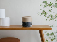 トイレキット / 10P