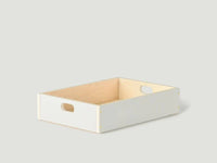 リンデンボックス / S・グレー