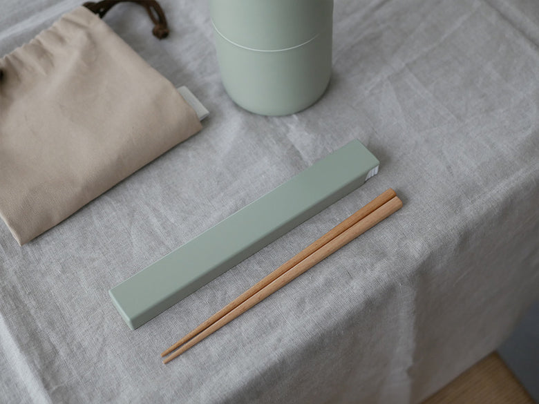 【TAKENAKA JAPAN/タケナカジャパン】tutu まるで水筒ランチボックス