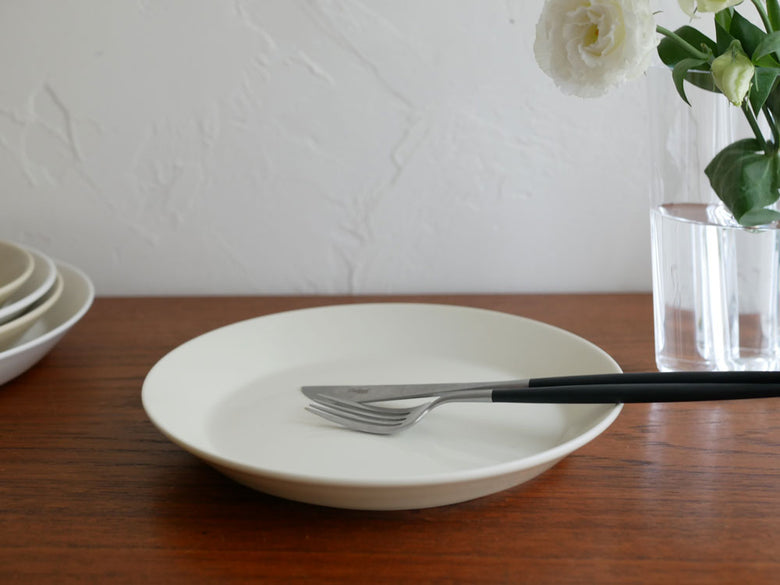 【iittala/イッタラ】ティーマ プレート