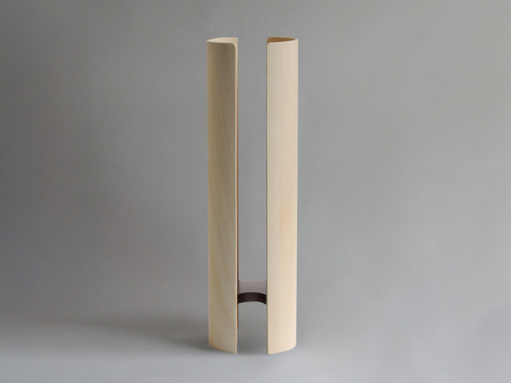 【タカハシ産業】トイレットペーパーホルダー