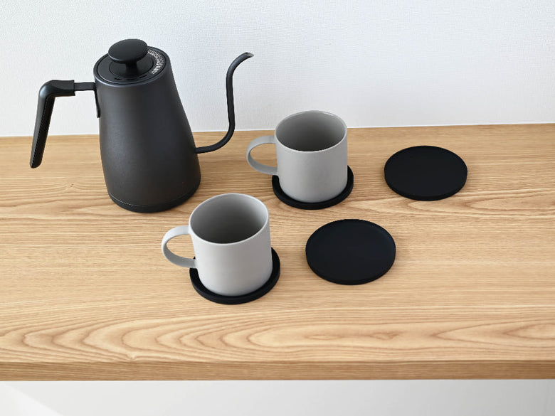 【tower/タワー】立体コースター