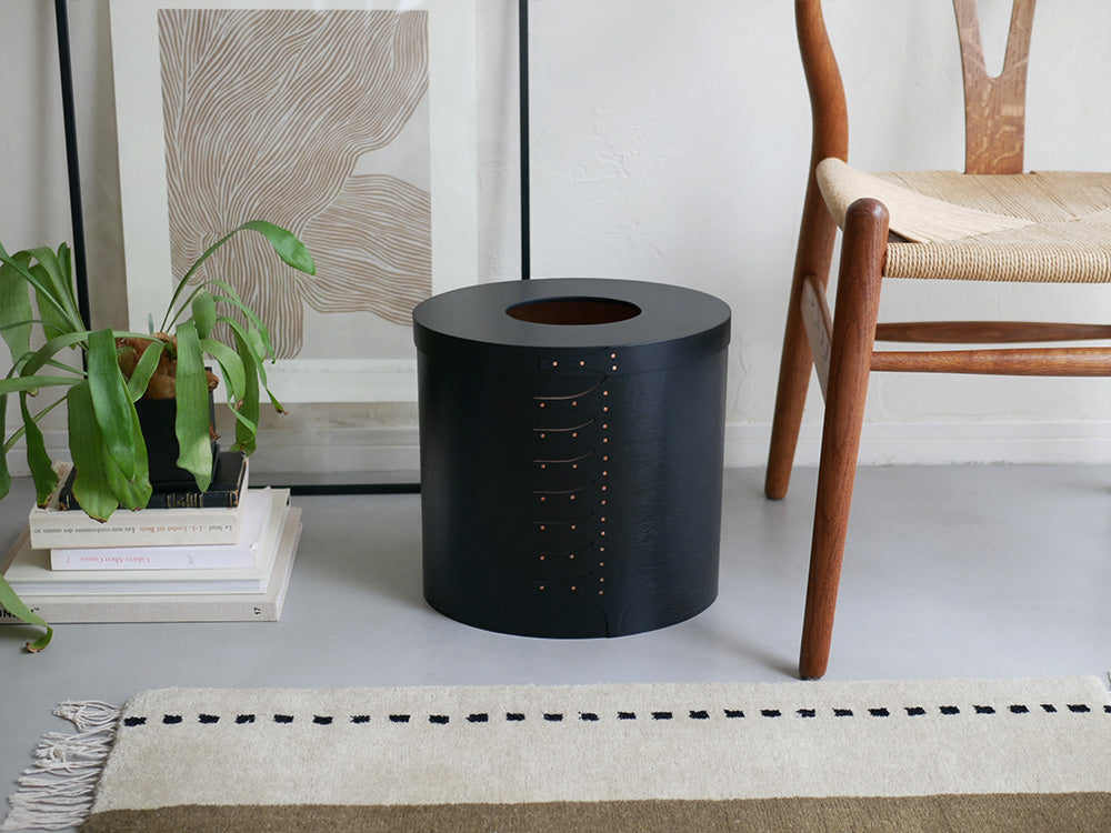 【アクシス】シェーカーダストボックス