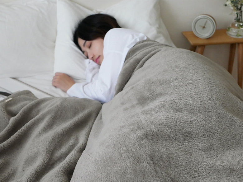 【Le bois/ルボア】2WAY掛け布団カバー