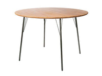 ブラウン / 1050 - 001(脚4本セット)(＋24200円）