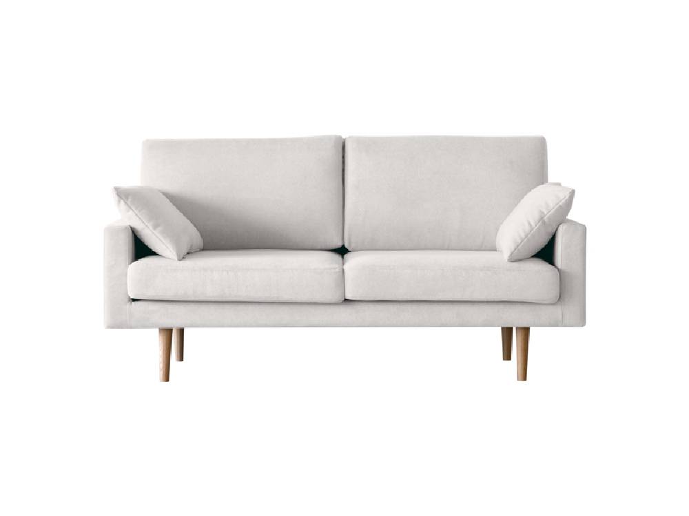 【高野木工】LEO　ソファ