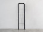 【NOWHERE LIKE HOME】SUK スタンドミラー・ラダーハンガー【受注生産品・メーカー直送・代引き不可商品】