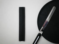 ロング 専用カバー