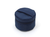 専用保冷ケース / ネイビー