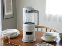 SM-S151 / ホワイト