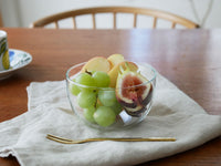 Ice Cream & Dessert Bowl 500ml