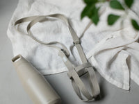 77㎜ / ベージュ