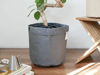 10号 / ダークグレー