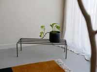 ワイド / Sサイズ