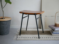 W400 / ウォールナット