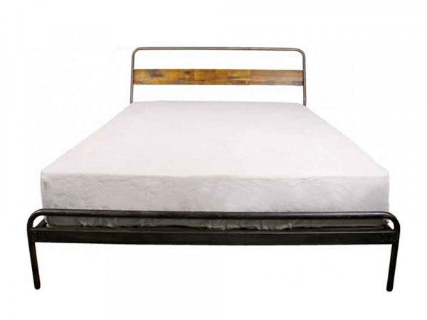 【adepeche/アデペシュ】socph ベッド 【受注生産品・メーカー直送・代引き不可商品】