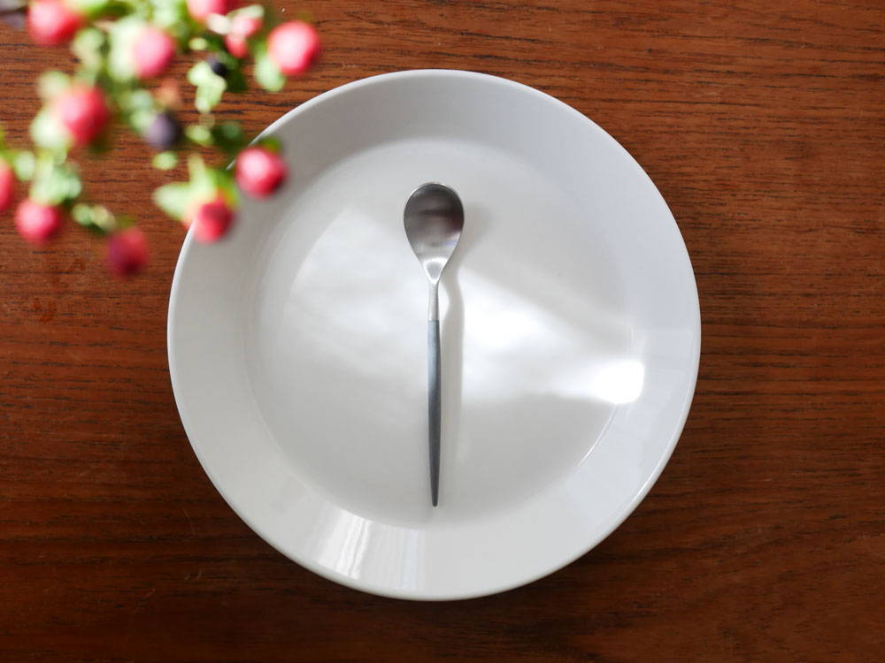 【Cutipol/クチポール】MIO カトラリー　本国取り寄せカラー