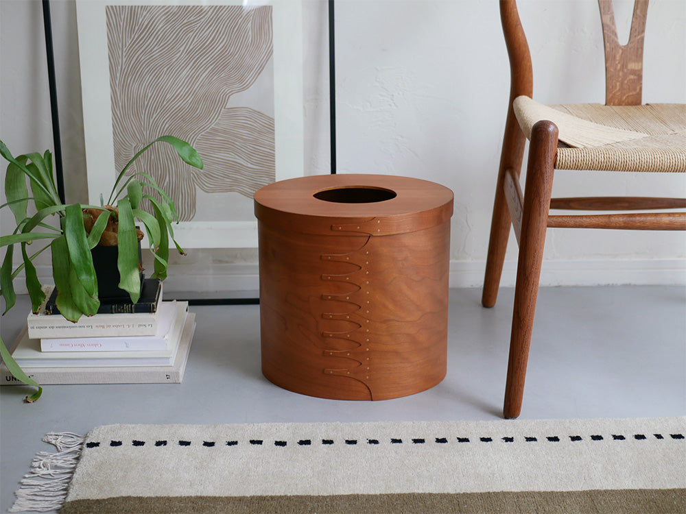 【アクシス】シェーカーダストボックス