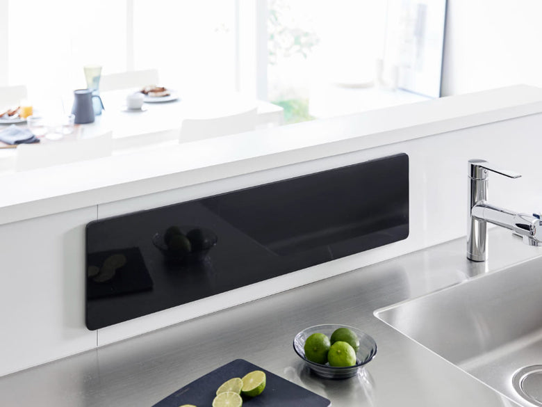 【tower / タワー】フィルムフックスチールパネル