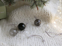 ミニボール5個セット