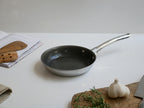 【CORELLE/コレール】こびりつきにくい次世代フライパン