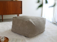 XLサイズ / ベージュ