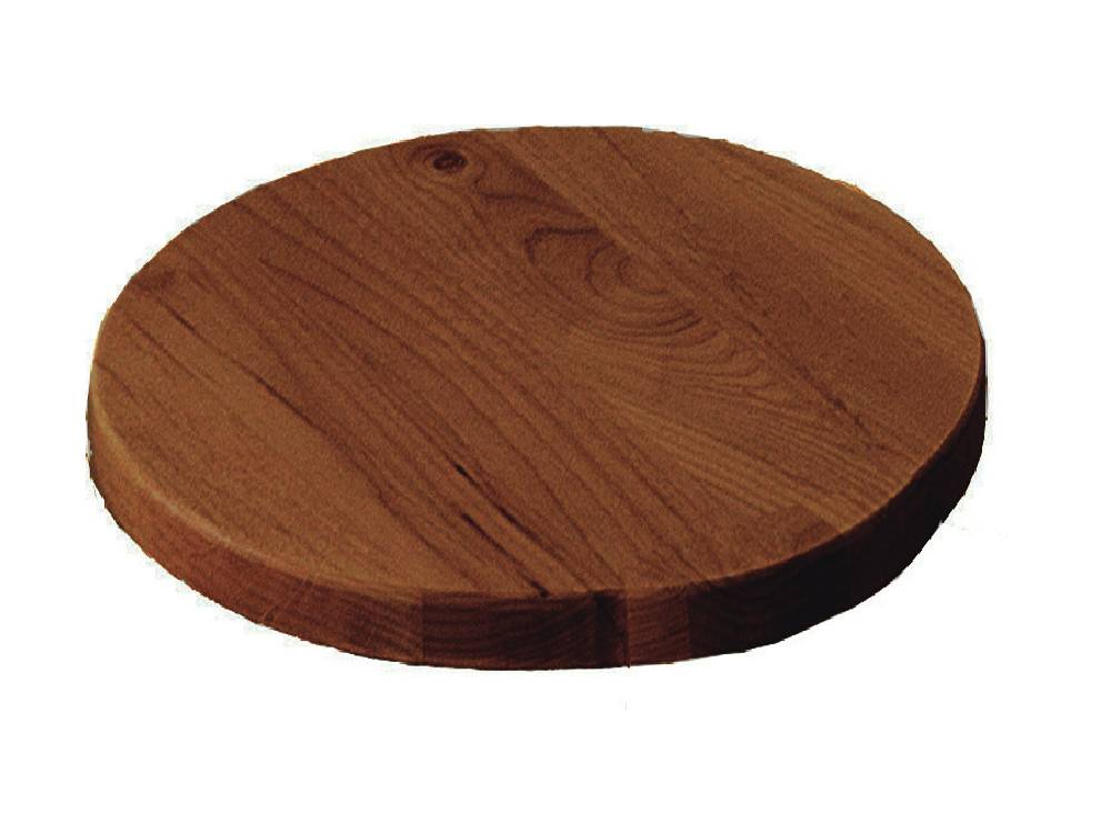 【高野木工】PLANTER BASE　プランターベース