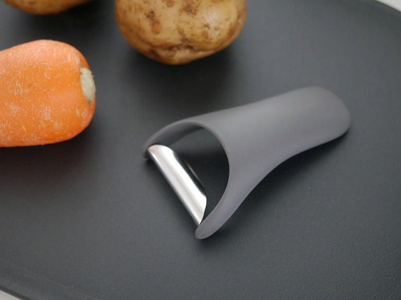 【marna/マーナ】マーナのきほん ピーラー