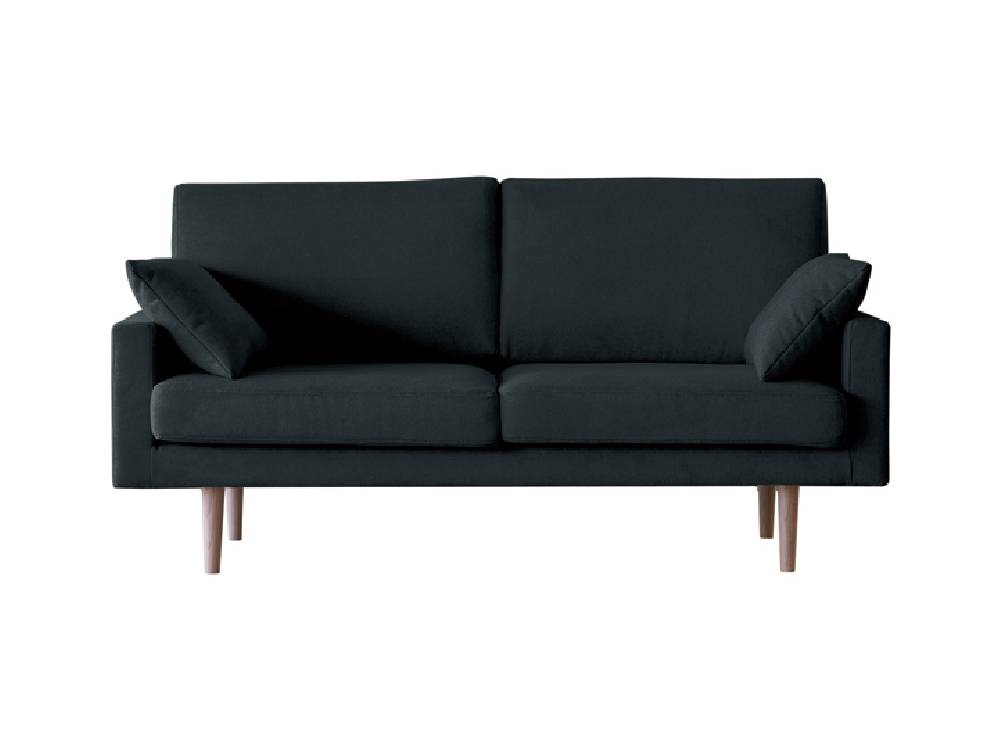 【高野木工】LEO　ソファ