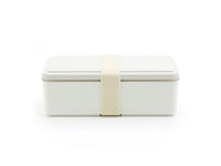 square L 本体 / ミルクホワイト