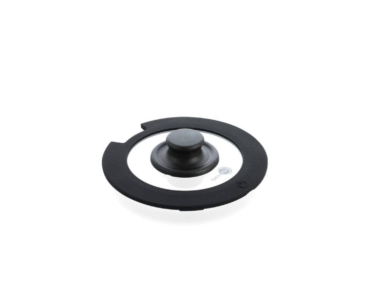 【GREENPAN/グリーンパン】取っ手が外せるクリックシェフ