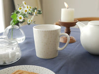 マグ / 0.3L ベージュ