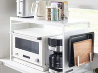 Ｗ７５ / ホワイト