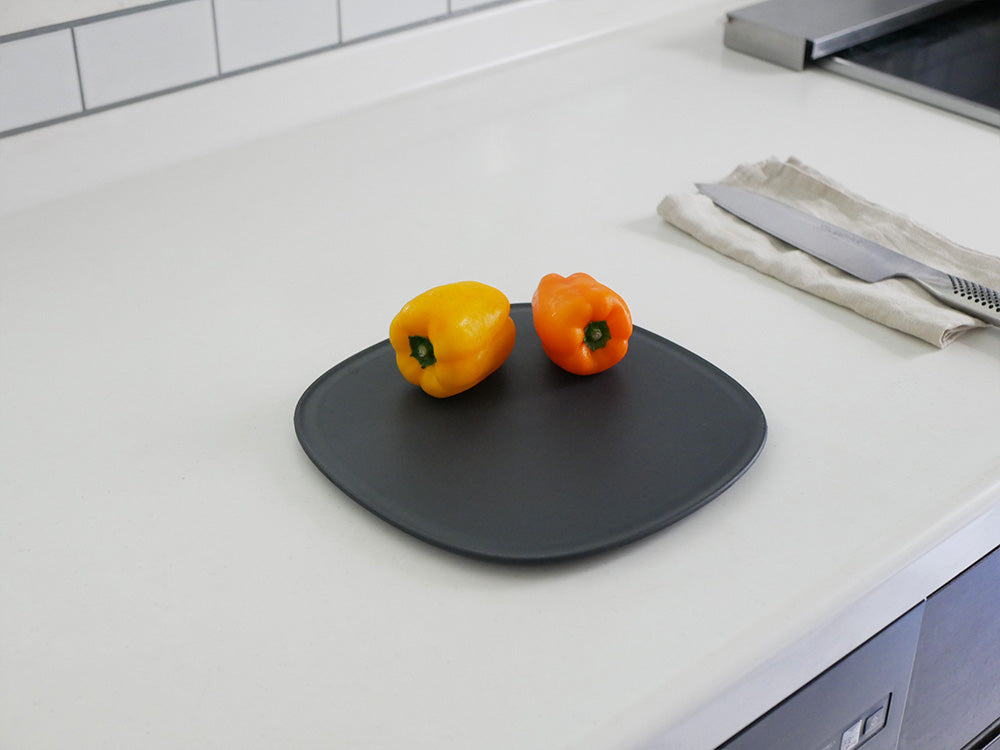 【marna/マーナ】マーナのきほん ・まな板